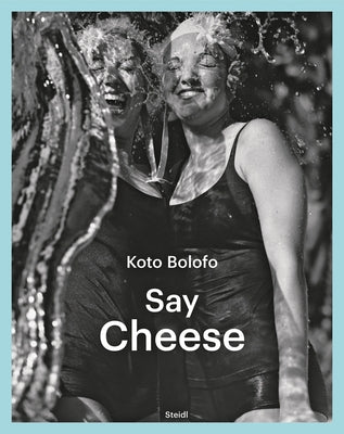 Koto Bolofo: Say Cheese by Bolofo, Koto