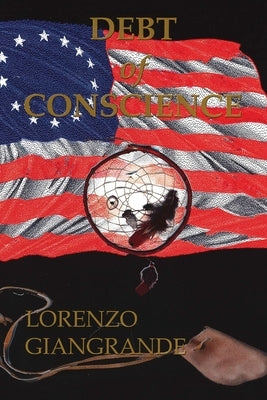 Debt of Conscience by Giangrande, Lorenzo