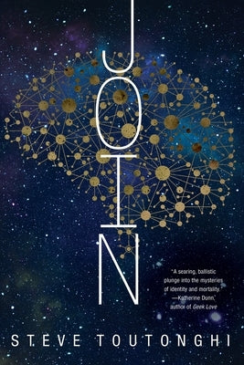 Join by Toutonghi, Steve