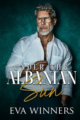 Under the Albanian Sun by Winners, Eva