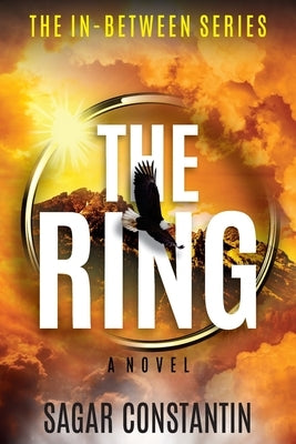 The Ring by Constantin, Sagar