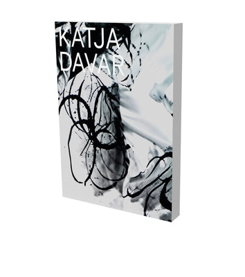 Katja Davar by Angerer, Marie-Luise