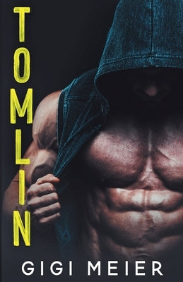 Tomlin by Meier, Gigi