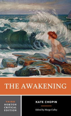 The Awakening by Chopin, Kate