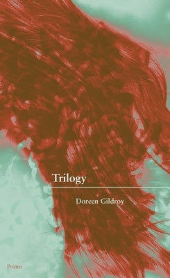 Trilogy by Gildroy, Doreen