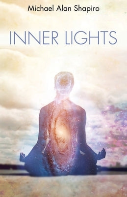 Inner Lights by Shapiro, Michael Alan