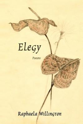 Elegy: Poems by Briggs, John