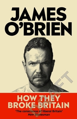 Job Book 3 by Brien, James