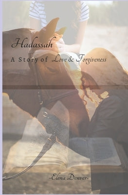 Hadassah by Denver, Elena