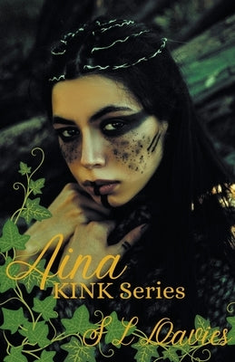 Aina by Davies, S. L.