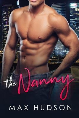 The Nanny by Hudson, Max