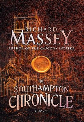 The Southampton Chronicle by Massey, Richard