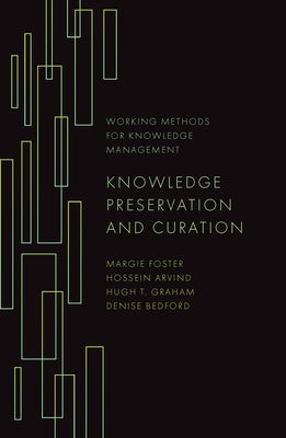 The Cultures of Knowledge Organizations: Knowledge, Learning, Collaboration (Klc) by Kucharska, Wioleta