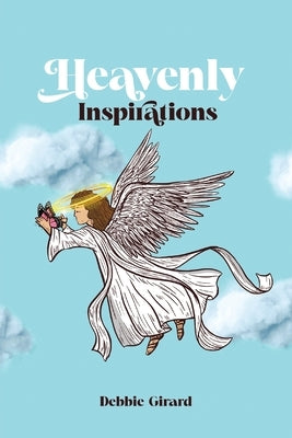Heavenly Inspirations by Girard, Debbie
