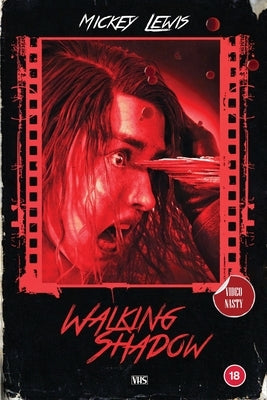 Walking Shadow by Lewis, Mickey