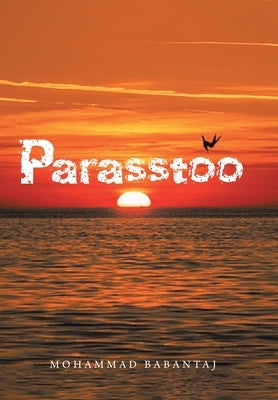 Parasstoo by Babantaj, Mohammad