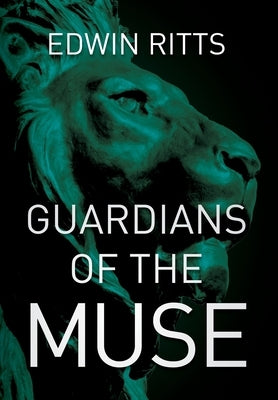 Guardians of the Muse by Ritts, Edwin