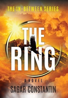 The Ring by Constantin, Sagar