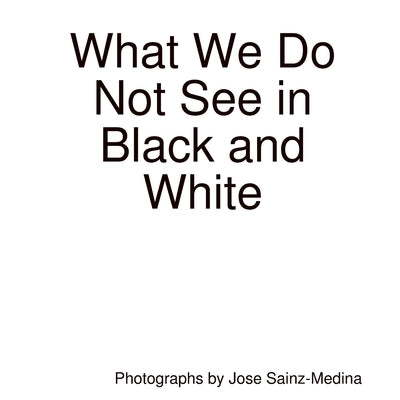My FINAL PORTFOLIO by Sainz-Medina, Jose