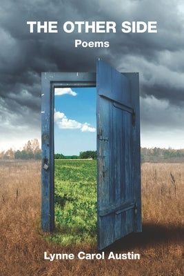 The Other Side by Austin, Lynne Carol