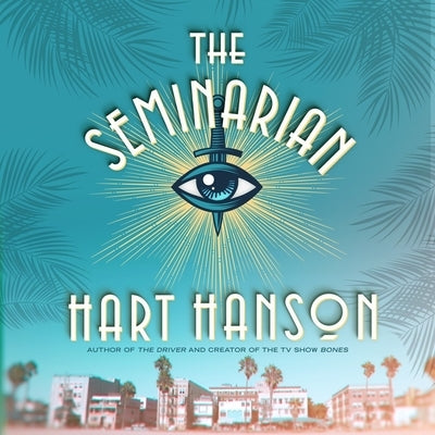 The Seminarian by Hanson, Hart