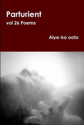 Parturient by Ooto, Aiye-Ko