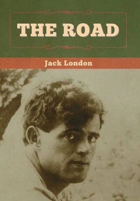 The Road by London, Jack