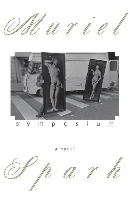 Symposium by Spark, Muriel
