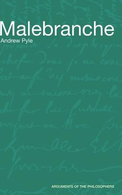 Malebranche by Pyle, Andrew