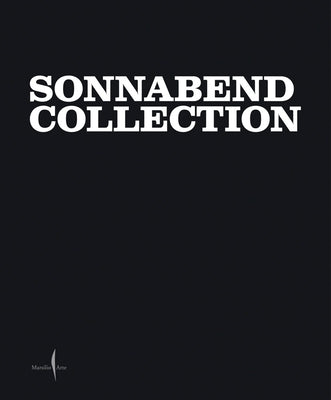 Sonnabend Collection Mantova by Codognato, Mario