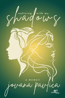 Waltzing with my Shadows by Pavlica, Jovana