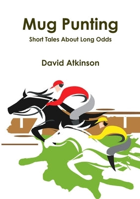 Mug Punting by Atkinson, David