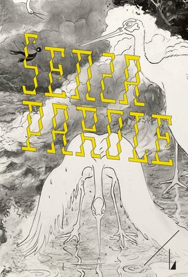 Tilo Baumgärtel: Senza Parole by Baumgärtel, Tilo