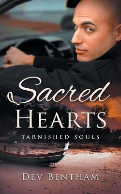 Sacred Hearts by Bentham, Dev