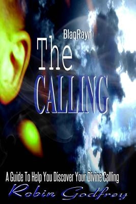 The Calling by Godfrey, Sylvia a.