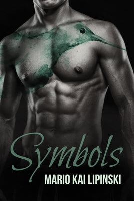 Symbols by Lipinski, Mario Kai