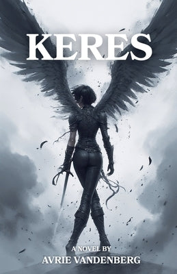 Keres by Vandenberg, Avrie
