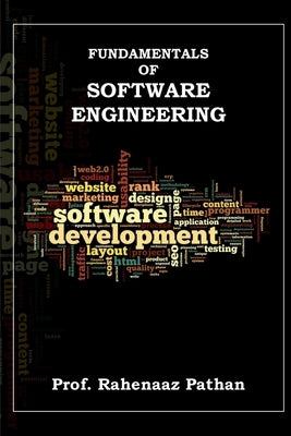 Fundamental of Software Engineering by Rahenaaz, Prof