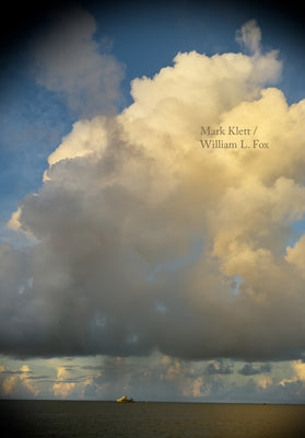 Mark Klett and William L. Fox: Marshall Islands by Klett, Mark