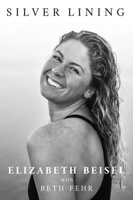 Silver Lining by Fehr, Beth