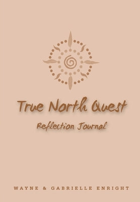True North Quest by Enright, Wayne