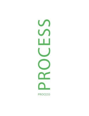 Process by Green Meinel, Stefan