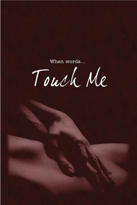 Touch Me by Lena, Brandie Nina Black
