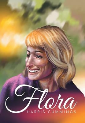 Flora by Cummings, Harris