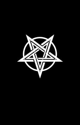 Temple of Satan: The Devil's Disciples by Dark Lords, The