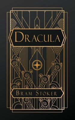 Dracula by Stoker, Bram