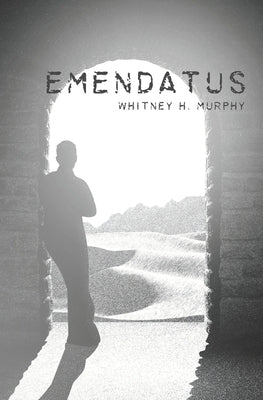 Emendatus: Ages of Claya Book 2 by de Souza, Leslie