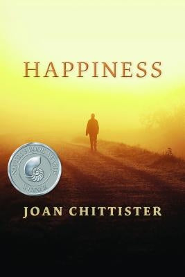 Happiness by Chittister, Joan