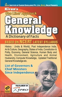 One Liner GK (English) Indesign (07-01-2020) pdf by Unknown