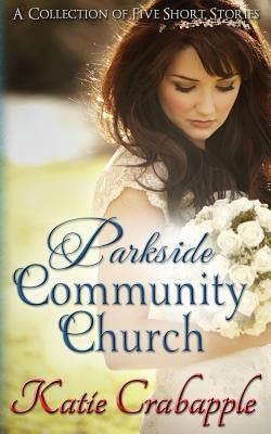 Parkside Community Church by Crabapple, Katie